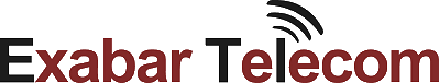 Exabar Telecom