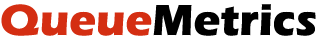 QueueMetrics_logo