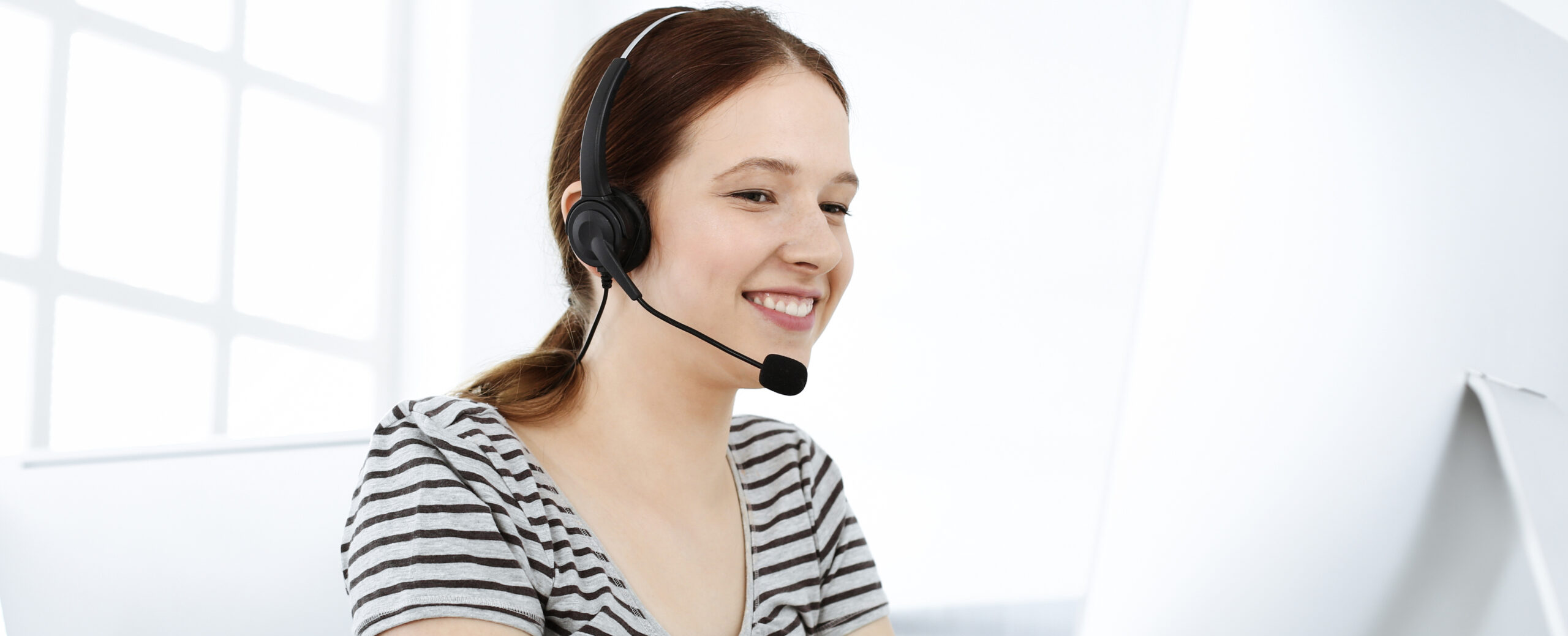 dreamstime_l_223272527