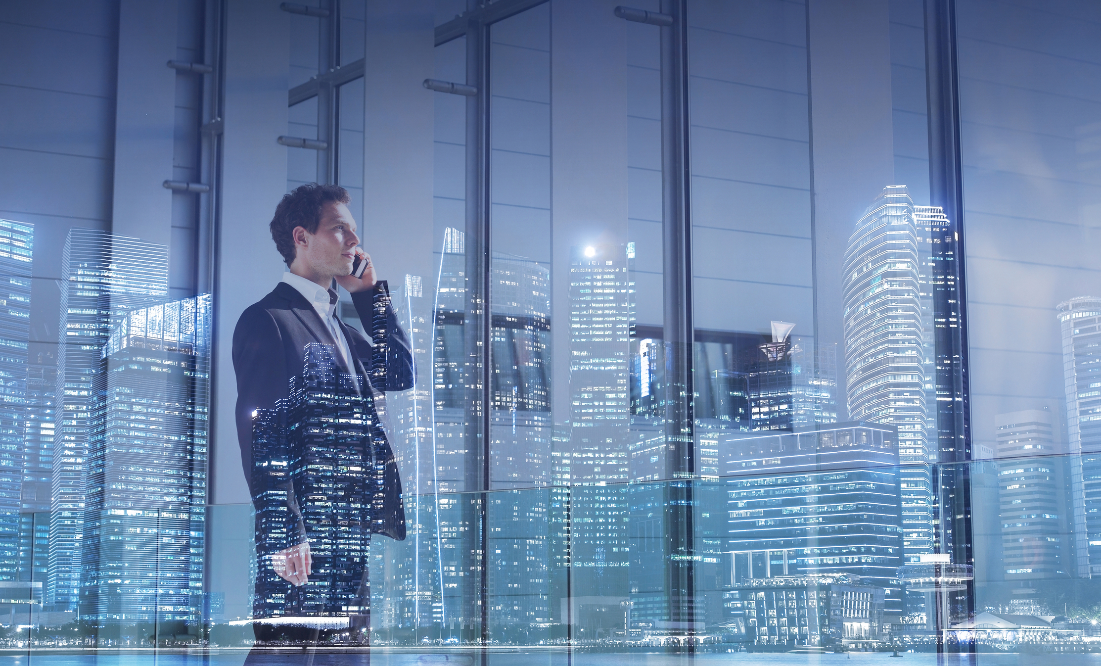 dreamstime_m_113656244