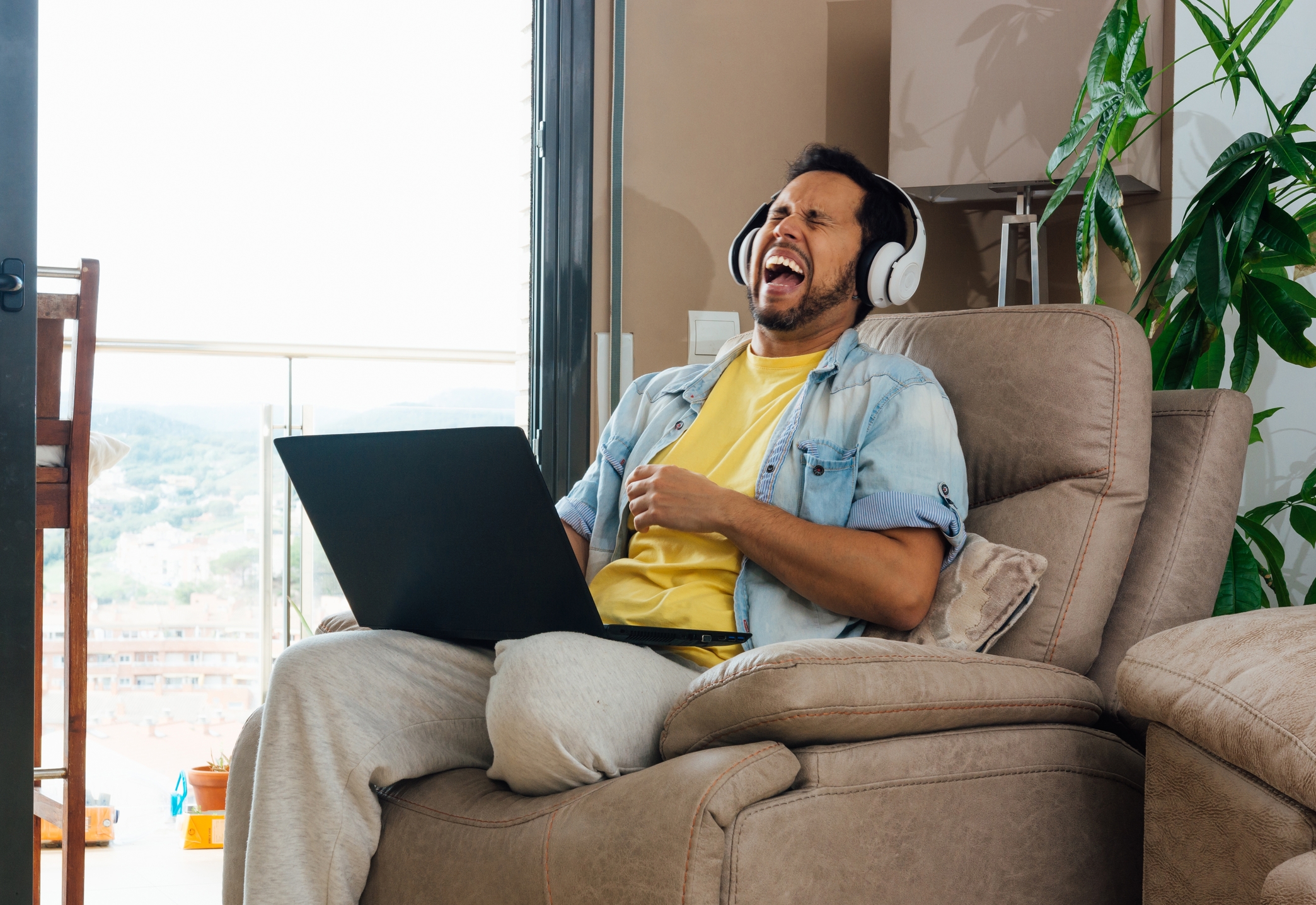 dreamstime_m_182942998